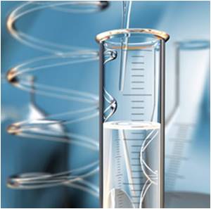 Analisis de pH en ASAP Laboratorio