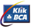KLICKBCA
